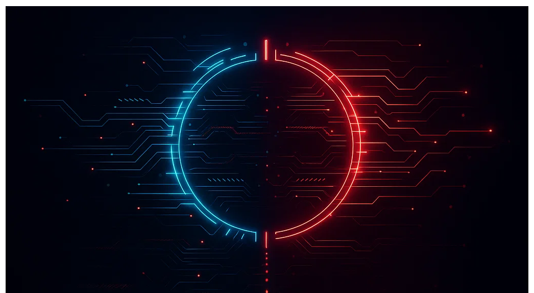 Final Binary